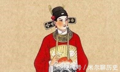 女子|千古绝对状元郎为感谢女子相助之恩，即兴说出一对联成绝唱！