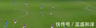7冠王|2-1,闪电丢球+8分钟轰2球,穆帅绊脚石爆发,意甲7冠王打回原形!