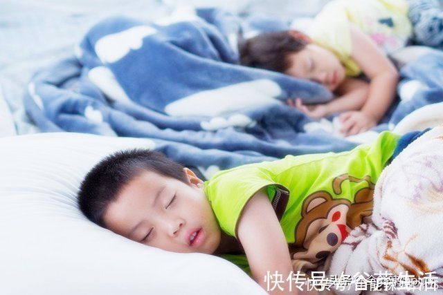 颜值|有3种孩子越长大越丑,小时候多漂亮都没用,希望没有你家娃