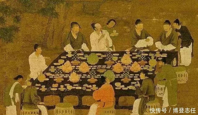 活不了|身为抗金名将的他竟晚节不保