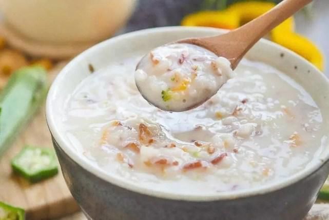 家长|新生儿吃饭啥时候能“大小通吃”?家长别着急,一己之私害娃不浅