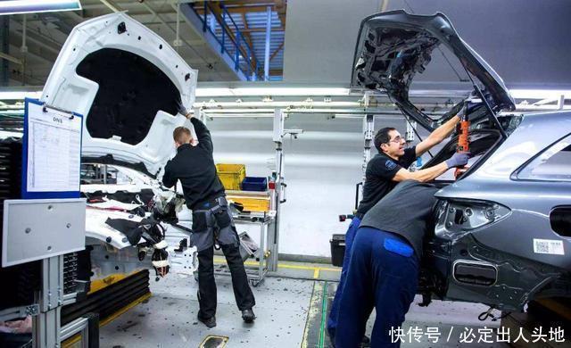 桑给巴尔|三个2国合并的国家,一个非常发达,一个穷困潦倒,一个战乱不断