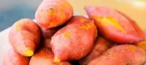 立春后，女性多吃以下食物，滋补身体，排出体内堆积毒素，试试看