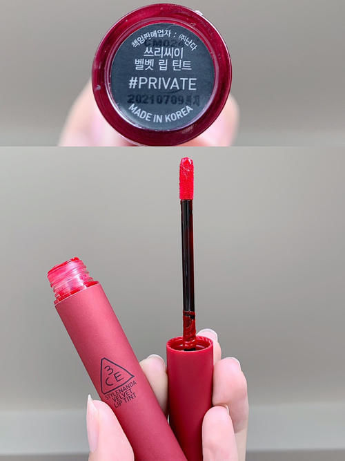 color|新年聚会最佳C位口红,不能只有我知道!