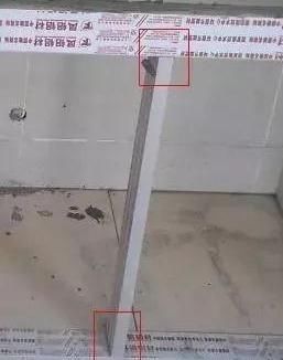 齐家芳芳|包工头提醒厨房装修多加“一根管”，省钱耐看，聪明人都知道