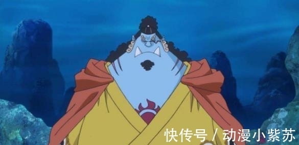 草帽|海贼王:终于确定了,草帽团最后一个伙伴是它,尾田真是鬼才