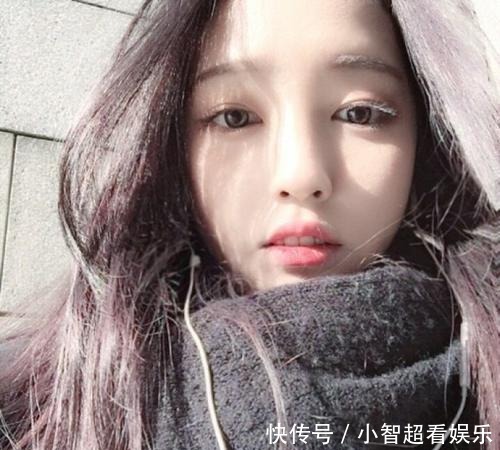 这些让皮肤变好的小技巧,能坚持做到的,颜值都悄悄提高了!