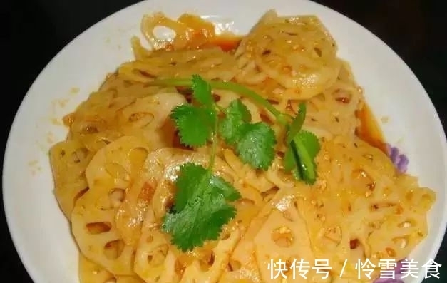 郫县豆瓣|天热了，教您几道爽口开胃的家常菜，美味简单下饭，好吃还不腻