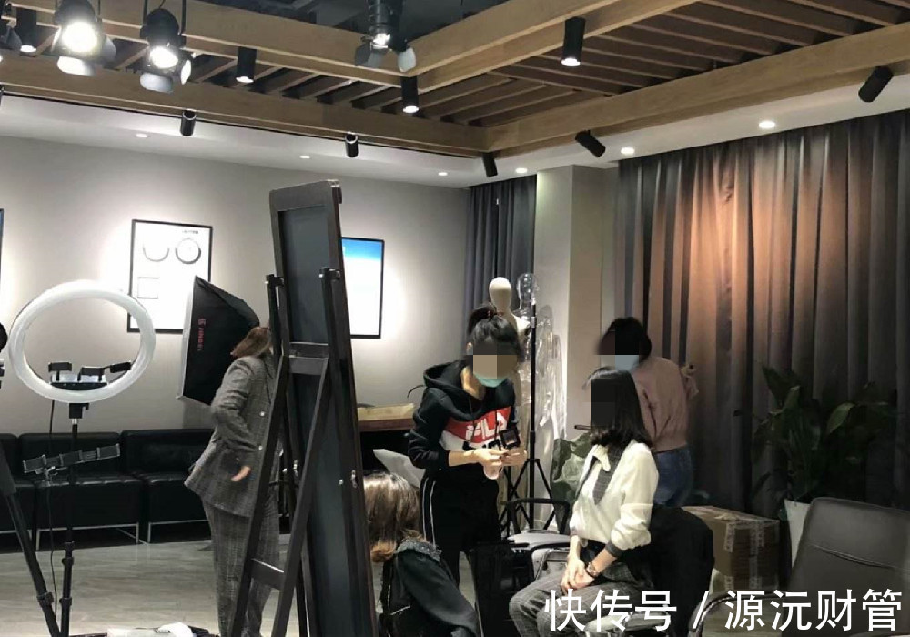 网红电商公司|网红电商公司怎样选择靠谱的税务筹划公司？