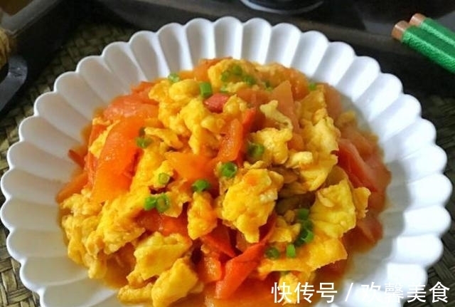 解馋|好吃不腻的几道家常菜,美味营养解馋,简单易学超下饭,回味无穷