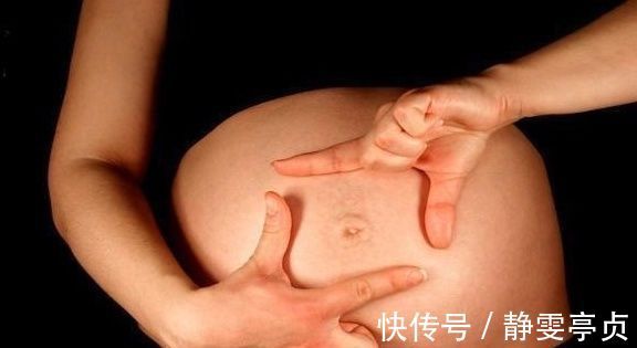 一段路|宝宝进入猛长期时,或许会给妈妈一些信号,千万别错过