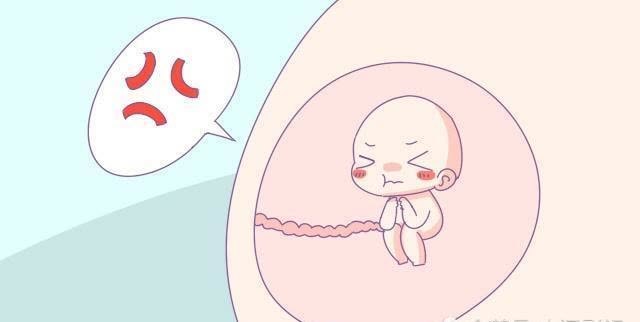 骨骼|孕期能做到这4点的孕妈,恭喜你,可能会再长高3厘米