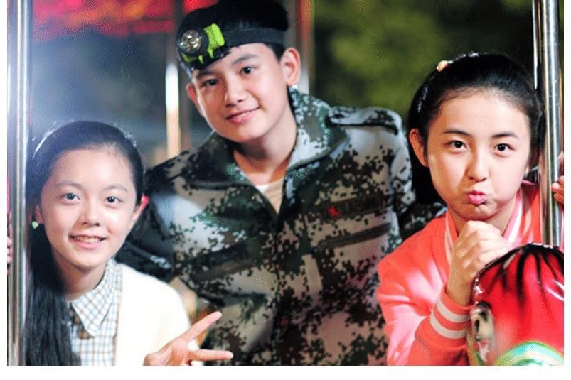 聚焦|《小别离》聚焦当下教育问题，映射社会的焦虑，教你做合格的父母