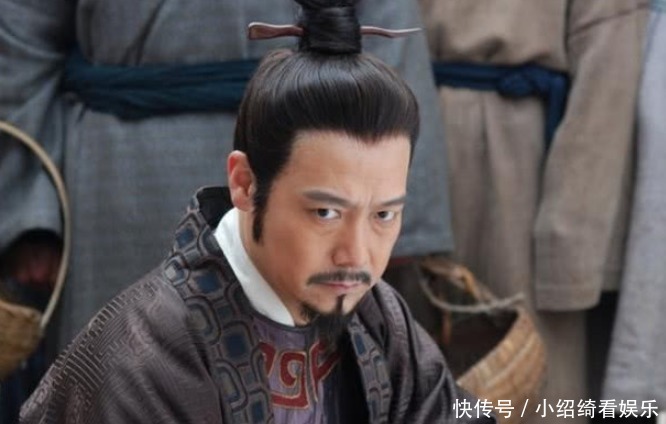 占卜|历史上三位泄露天机的人，他们最后的结局，是否遭到了天谴？