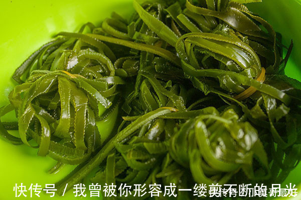 饮食|甲状腺有结节，是碘吃多了还是吃少了医生很多人其实搞反了