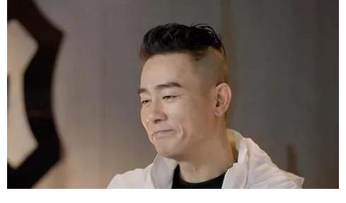 算你狠|《披哥》四公神仙打架，林志炫唱哭觀眾卻輸給他，海泉早看出端倪