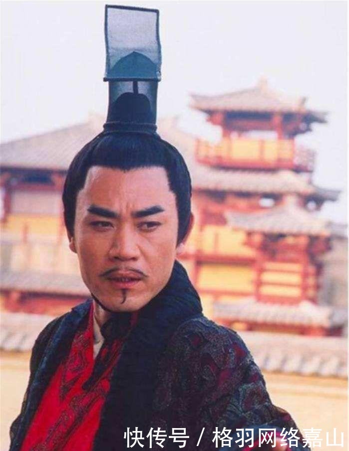 金丝|金缕玉衣价值连城,为何古代盗墓贼遇到,只抽金丝而不拿玉衣?