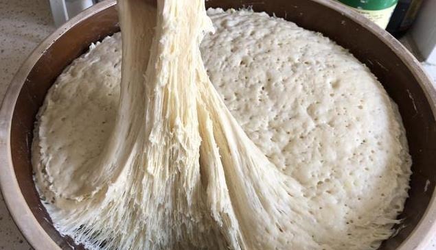 蒸包子，记住“5点窍门”，包子蒸好蓬松饱满，像买来的一样