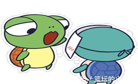 |幽默笑话:晚上俺灌了半杯白酒,壮着胆子约女神来操场准备表白