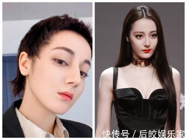 编发 4个“提气质”的夏日发型打理技巧,显脸小,够清凉,还巨时髦