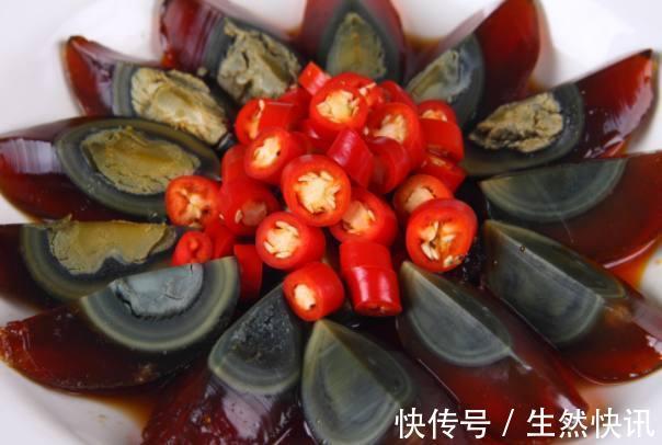 怀孕|怀孕后七种食物可不能再吃,每一样都对胎儿有伤害