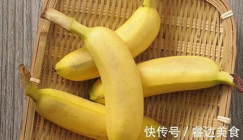 菊花|失眠的“克星”找到了，备上这三样好东西，晚上再也不怕失眠