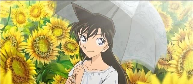 新一|名侦探柯南最佳剧场版VS最差剧场版,两者简直有天壤之别!