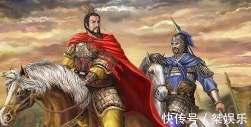 为人处世@老祖宗常说的“水至清则无鱼”,下半句才精华,教你为人处世之道