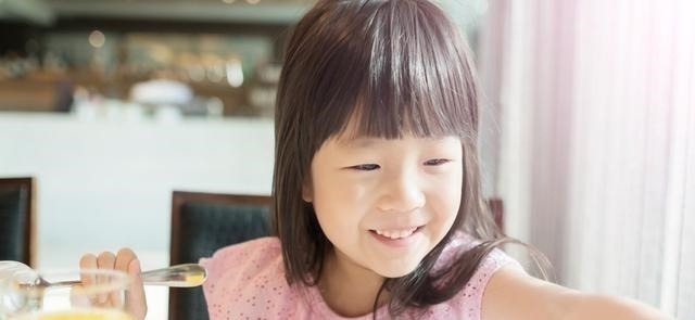 孩子|中国式糊弄早餐正在兴起,一步步伤害着孩子的身体,家长却不知道