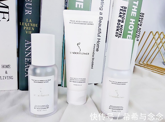 护肤|怀孕千万不要放弃护肤!坚持做好这三步,孕后皮肤依然宛若少女肌