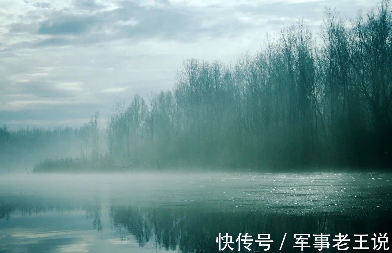 杨公远$30个岁月静好的诗词,心烦的时候,就这样治愈自己!