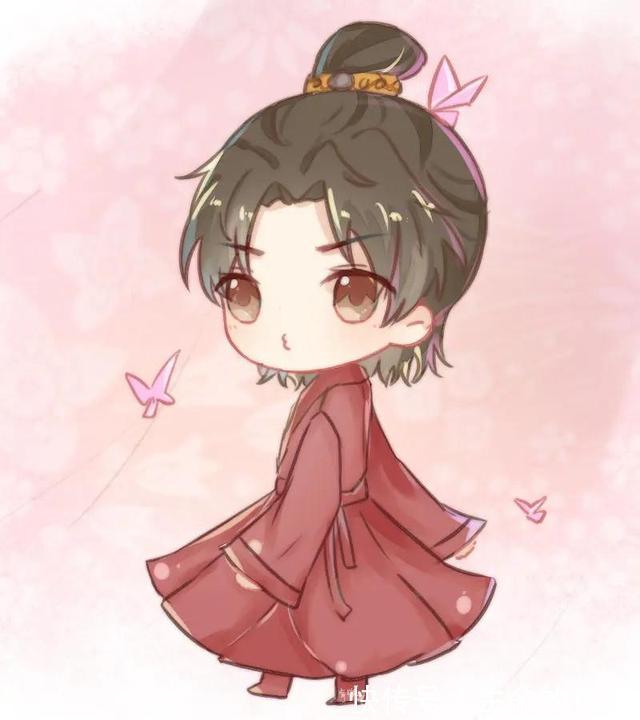 把云娇|推荐两部古言,《把云娇》宅斗精品,《欢喜记事》轻松搞笑!