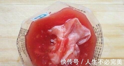 面膜 压缩纸膜加上这些“水”,补水滋润护肤有道