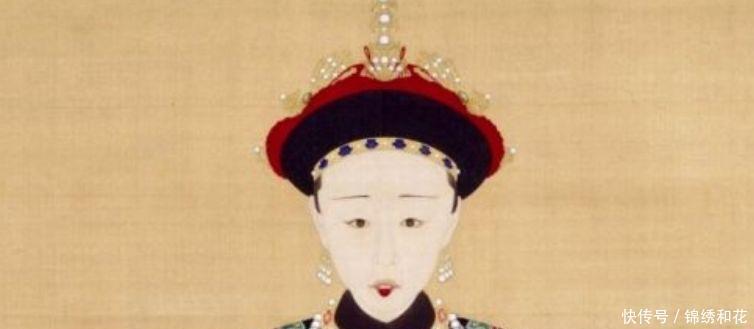 乾隆|历史上咸丰为何30出头就驾崩了因为三个嗜好,现代人要注意!