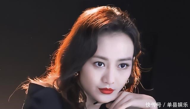 是严苛还是“双标”同样歌好舞不好,投票却只给那英不给杨钰莹