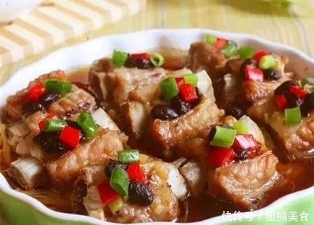 非常美味的几道下饭菜，鲜香入味，好吃还不油腻，学会不用下馆子