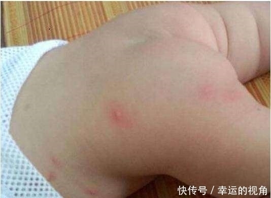 床垫用久了螨虫成窝只要用它喷一喷,不用晒太阳,轻松去螨虫