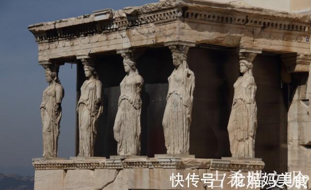 亚历山大东征!古希腊大师众多,该有多少总人口?周朝史料改写认知