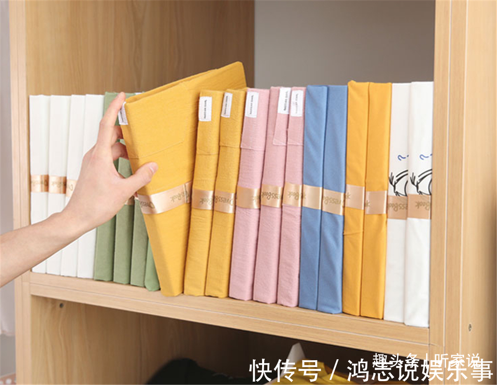 整理师最不推荐10样收纳用品!跟风买网红收纳品,到手就交智商税