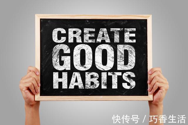 瘦素|保持5个燃脂习惯,养成易瘦体质,体重不知不觉降下来