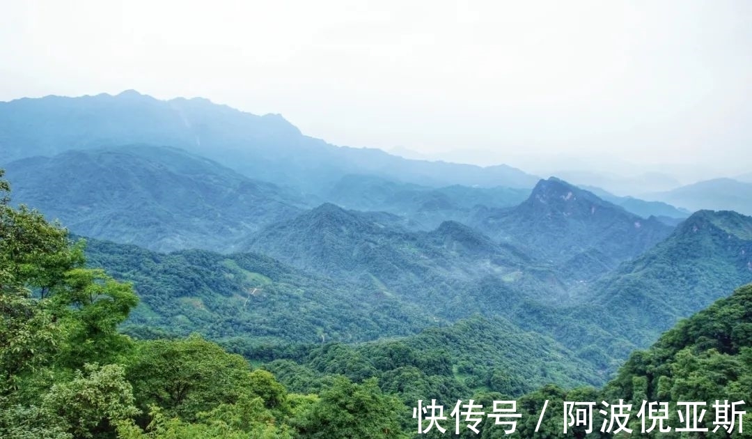 生死$王阳明十句话,最好背下来(人生哲学)