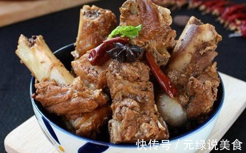 入秋后,此菜再贵也要买,孩子吃了身体好,个子高,端上桌就秒光