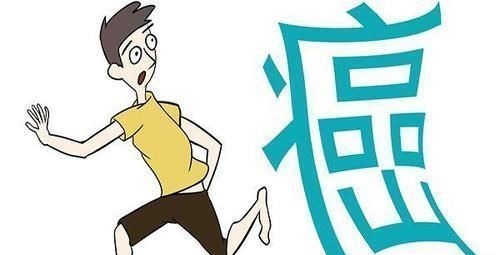 胰腺癌|查出癌症晚期，还有没有必要治疗答案很直白，别不接受