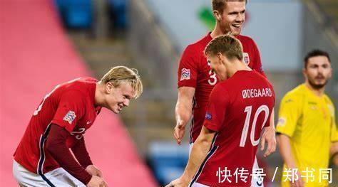 雙子星|三大勁旅國(guó)頂賦98后雙子星，都有機(jī)會(huì)率隊(duì)闖進(jìn)世界杯并一鳴驚人？