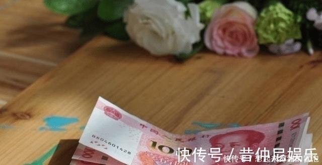 你妈|“凭啥你妈带娃就给钱,我妈带娃就应该?”,宝爸暴躁质问被怒怼