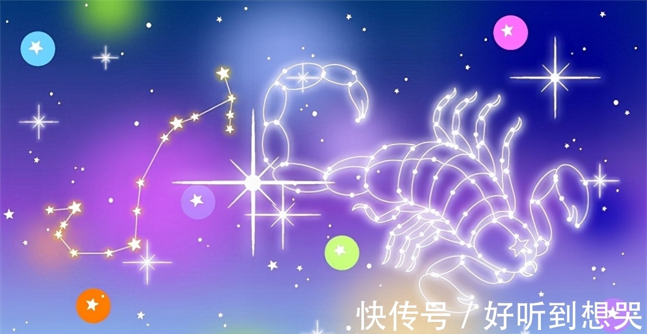 双鱼座|11月22~28日星座运势：天秤、天蝎、射手、摩羯、水瓶、双鱼座