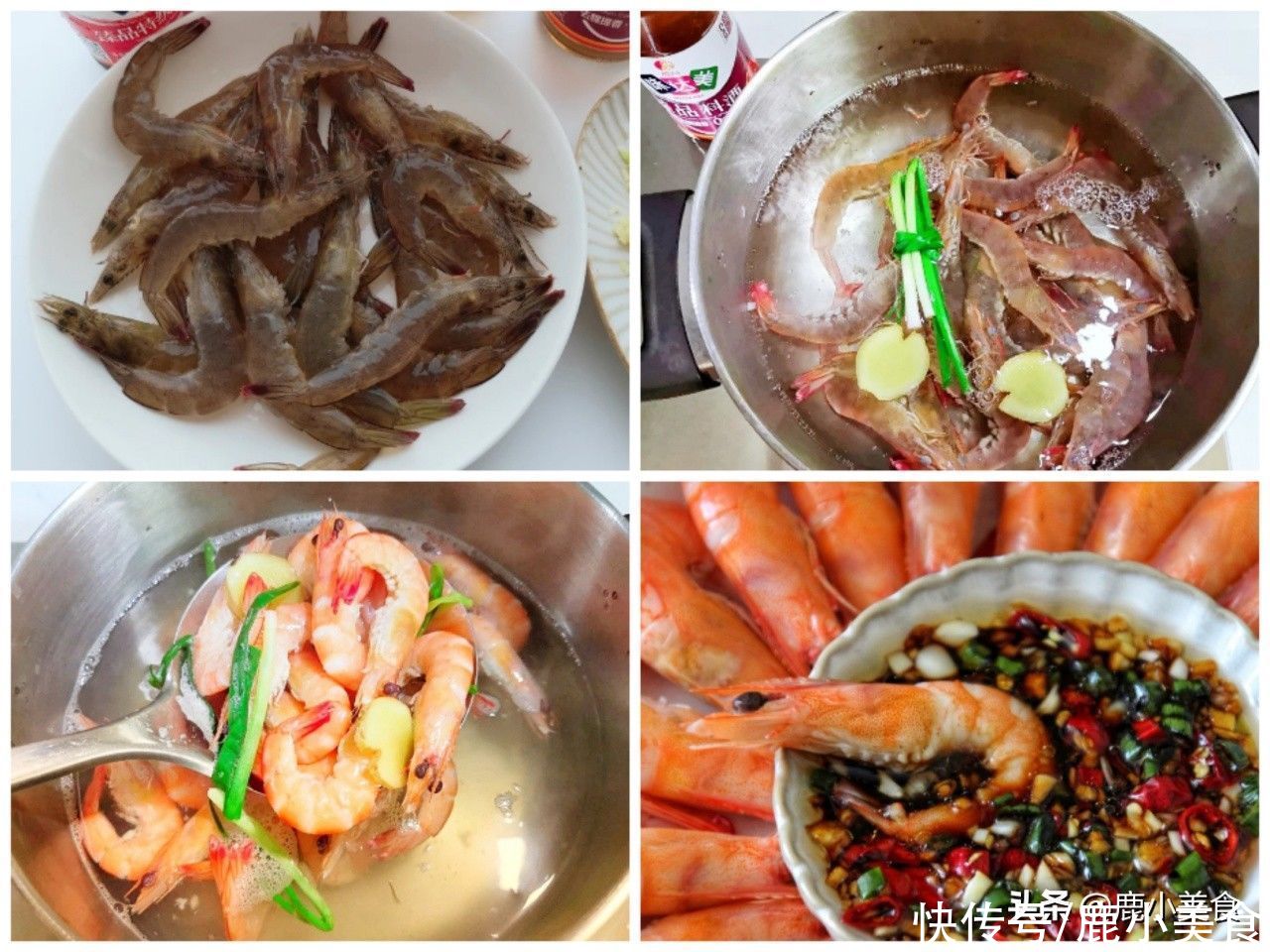 健康度夏|三伏天，吃肉都不能大意！少吃1肉多吃4肉，顺应而食，健康度夏