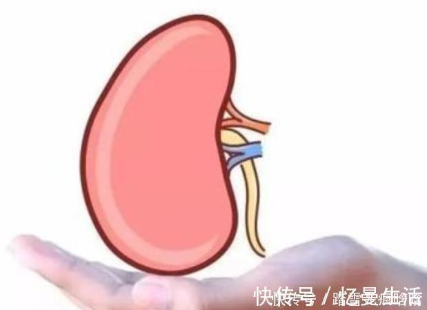 好处|每天踮脚15分钟有啥好处?坚持一段时间,4个问题或会慢慢离开你