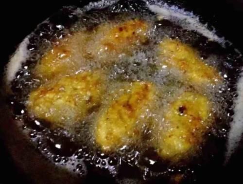 脾胃|“偷走”孩子身高的2种调料,医生:多数父母喜欢喂