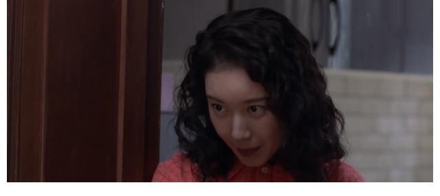 《誰是兇手》首播！獲央媒點贊，趙麗穎沒出場卻被嘲演技最差